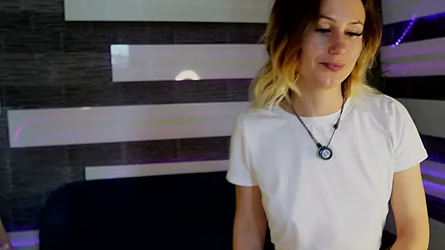 Snapshot of SassyIvana chatting on 06/15/26, 12:16 SassyIvana online show from 06/15/26, 12:16