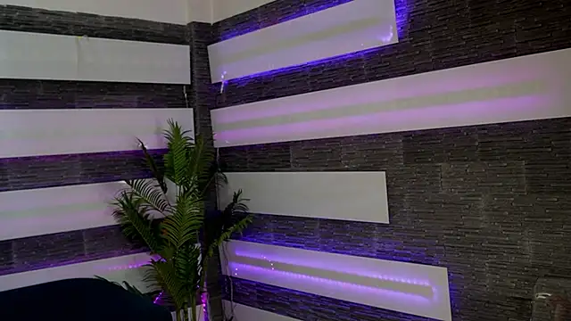 SassyIvana online show from 05/17/26, 12:05