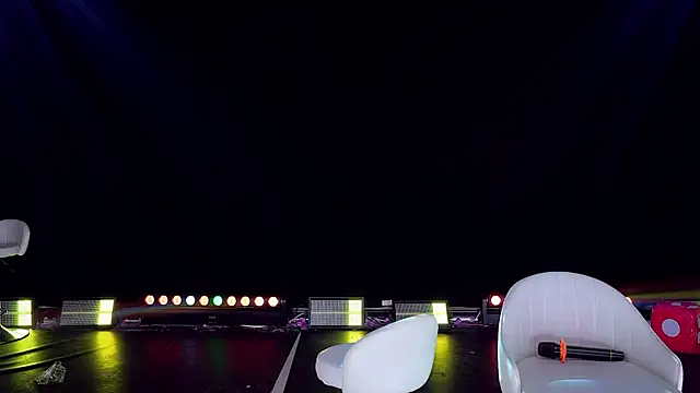 LXGL-YYDS online show from 05/12/26, 10:10