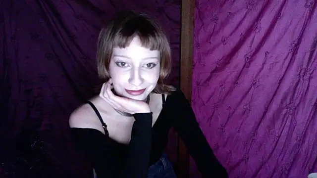 Snapshot of AlexaWetDream chatting on 06/14/26, 03:02 AlexaWetDream online show from 06/14/26, 03:02