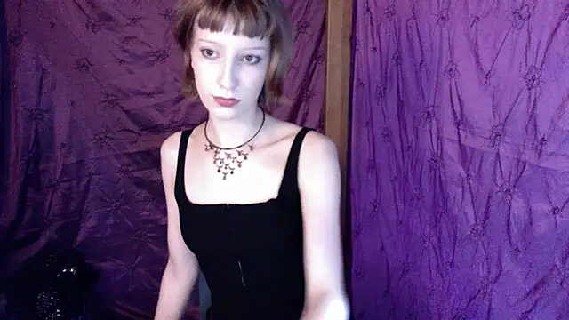 Snapshot of AlexaWetDream chatting on 06/24/26, 04:05 AlexaWetDream online show from 06/24/26, 04:05