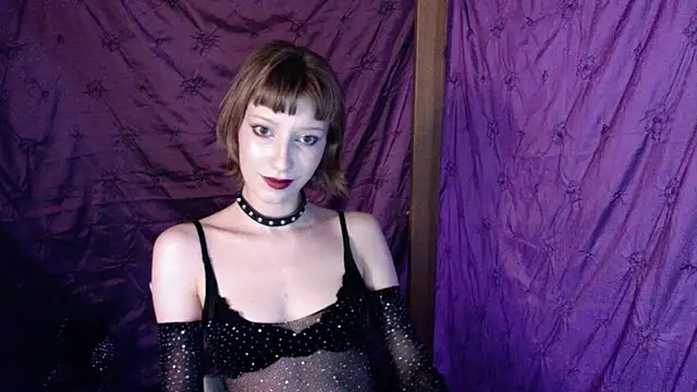 Snapshot of AlexaWetDream chatting on 06/26/26, 03:51 AlexaWetDream online show from 06/26/26, 03:51