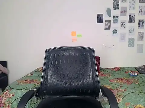EVA Jacks online show from 06/03/26, 07:40