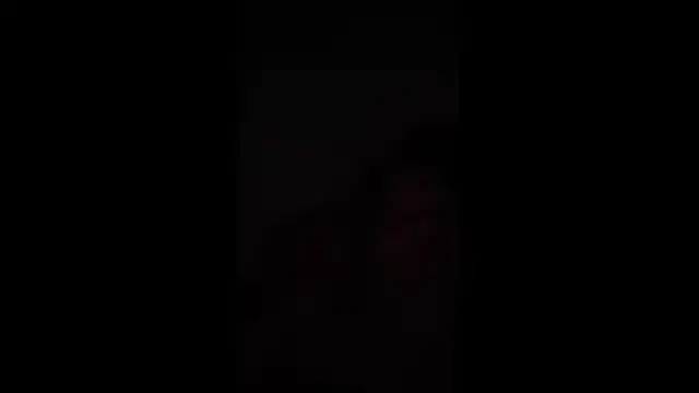 DirtyKhloy online show from 04/07/26, 08:43