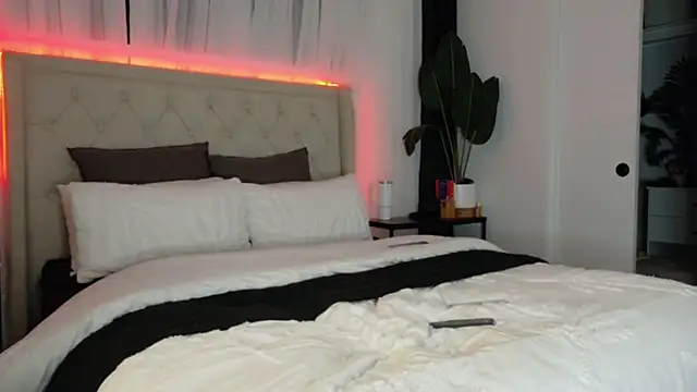 keelieuncensored online show from 07/10/26, 10:04