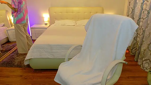 BabyyGirll  online show from 05/27/26, 03:47