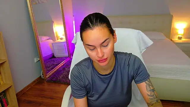 Snapshot of BabyyGirll_ chatting on 07/01/26, 03:29 BabyyGirll online show from 07/01/26, 03:29