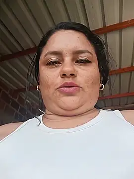 dirty violeota 19 online show from 05/13/26, 02:13