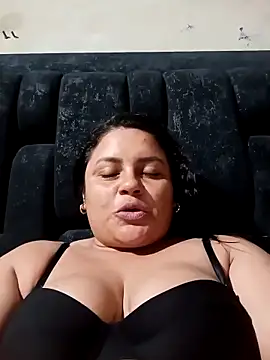 dirty violeota 19 online show from 05/13/26, 02:07
