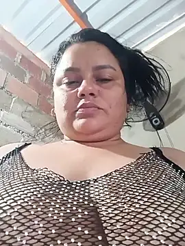 dirty violeota 19 online show from 05/14/26, 12:57