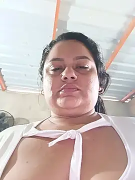 dirty violeota 19 online show from 07/09/26, 12:48