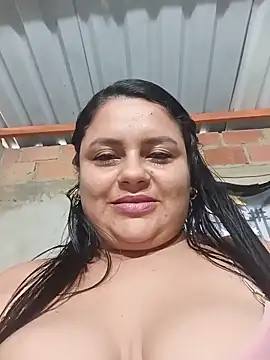 dirty violeota 19 online show from 05/21/26, 02:36