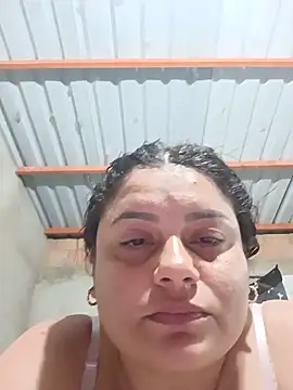 dirty violeota 19 online show from 06/02/26, 01:05