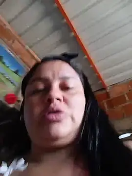 dirty violeota 19 online show from 07/03/26, 01:17