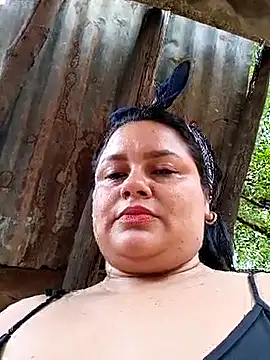 dirty violeota 19 online show from 06/12/26, 01:09