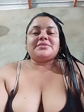 dirty violeota 19 online show from 07/04/26, 01:48