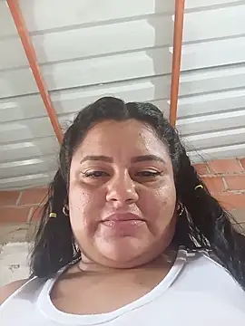 dirty violeota 19 online show from 05/24/26, 03:12