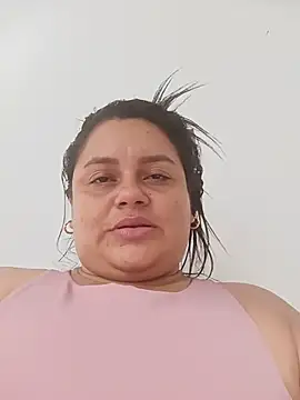 dirty violeota 19 online show from 07/01/26, 12:05