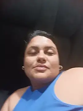 dirty violeota 19 online show from 05/20/26, 01:46