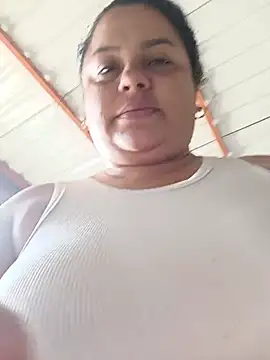 dirty violeota 19 online show from 07/06/26, 12:34
