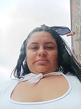 dirty violeota 19 online show from 05/25/26, 02:49
