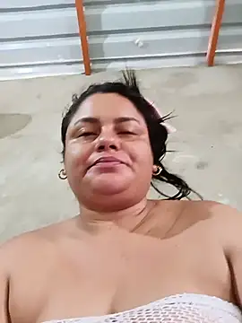 dirty violeota 19 online show from 06/15/26, 11:43