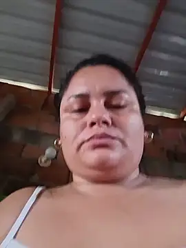 dirty violeota 19 online show from 06/26/26, 12:22