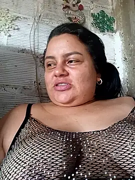 dirty violeota 19 online show from 05/29/26, 01:06