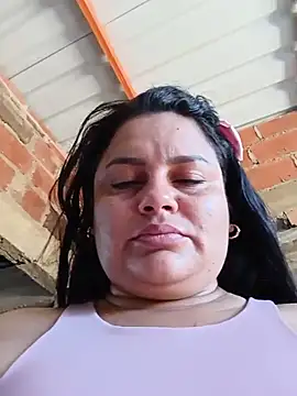 dirty violeota 19 online show from 06/20/26, 01:49