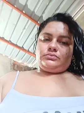 dirty violeota 19 online show from 06/25/26, 02:00