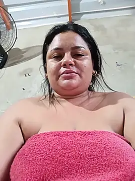 dirty violeota 19 online show from 06/22/26, 12:02