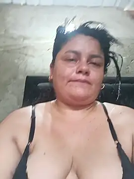 dirty violeota 19 online show from 07/12/26, 01:34