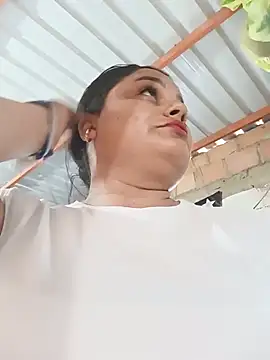 dirty violeota 19 online show from 06/21/26, 07:30