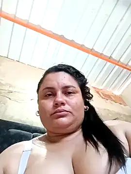 dirty violeota 19 online show from 06/27/26, 05:08
