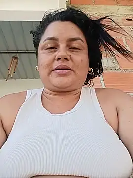 dirty violeota 19 online show from 06/29/26, 07:13