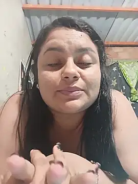 dirty violeota 19 online show from 05/22/26, 02:42