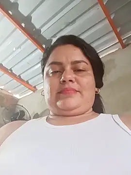 dirty violeota 19 online show from 06/06/26, 12:54