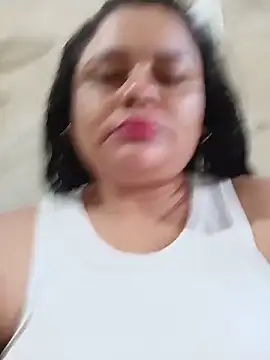 dirty violeota 19 online show from 06/10/26, 12:39