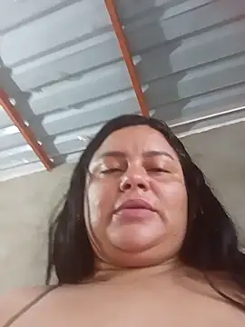 dirty violeota 19 online show from 05/30/26, 01:06