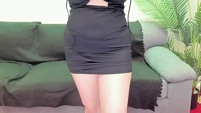 VivianneNicole online show from 05/16/26, 07:35