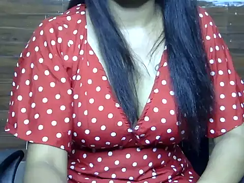 isha hity online show from 05/27/26, 06:43