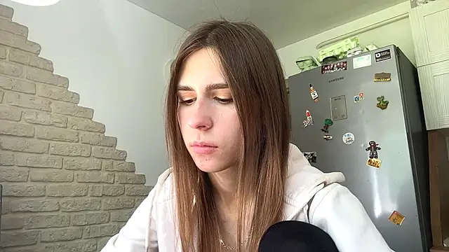 ZaraGuyette online show from 05/29/26, 12:11