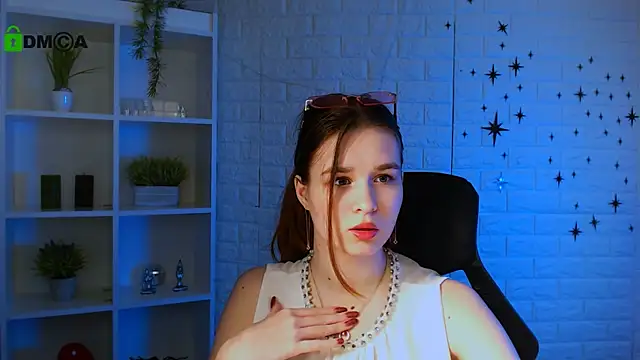 Snapshot of angie_foxy1 chatting on 06/01/26, 07:13 angie foxy1 online show from 06/01/26, 07:13