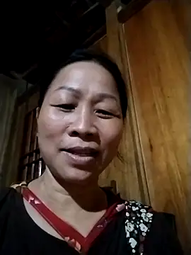 -Titytan- online show from 06/02/26, 12:05