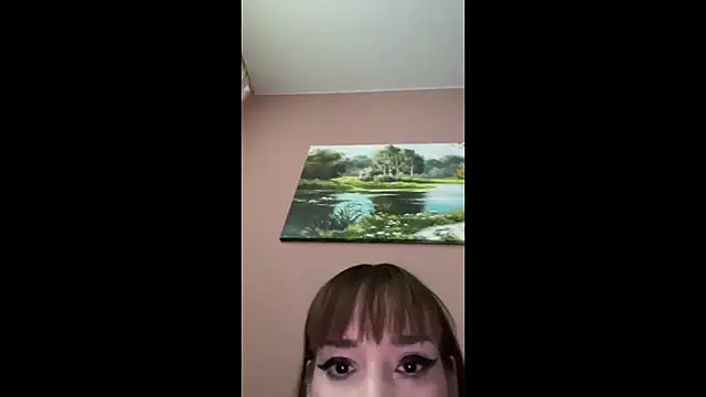 lolgothmichelle online show from 06/01/26, 02:50