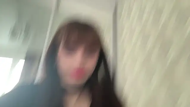lolgothmichelle online show from 05/20/26, 02:25