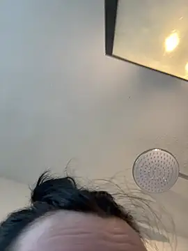 lucyxoxq online show from 06/30/26, 02:06