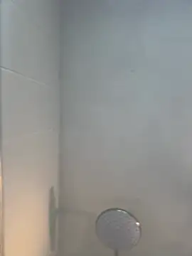 lucyxoxq online show from 06/15/26, 11:54