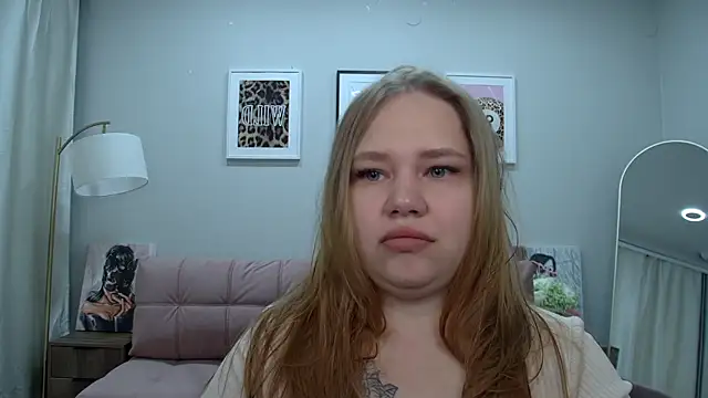 DianaKristol online show from 06/21/26, 06:03