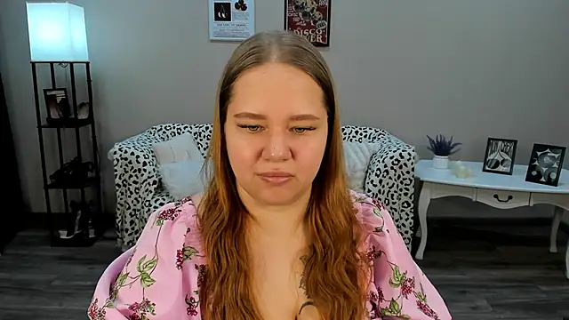 DianaKristol online show from 05/30/26, 06:35